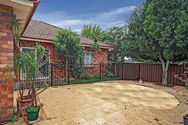 Seventh view of Homely house listing, 1 Seidel Avenue, Picnic Point NSW 2213