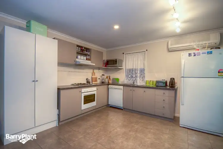 Fourth view of Homely house listing, 39 Miralie Way, Cranbourne West VIC 3977