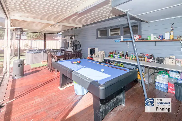 Fifth view of Homely house listing, 21 Marklin Street, Cranbourne VIC 3977