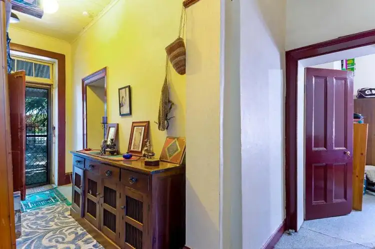 Fourth view of Homely house listing, 22 Ford Street, Beechworth VIC 3747