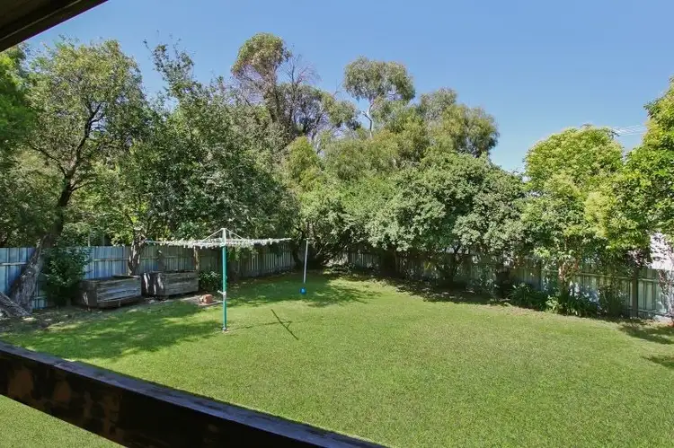 Third view of Homely house listing, 32 Mellish Street, Beechworth VIC 3747