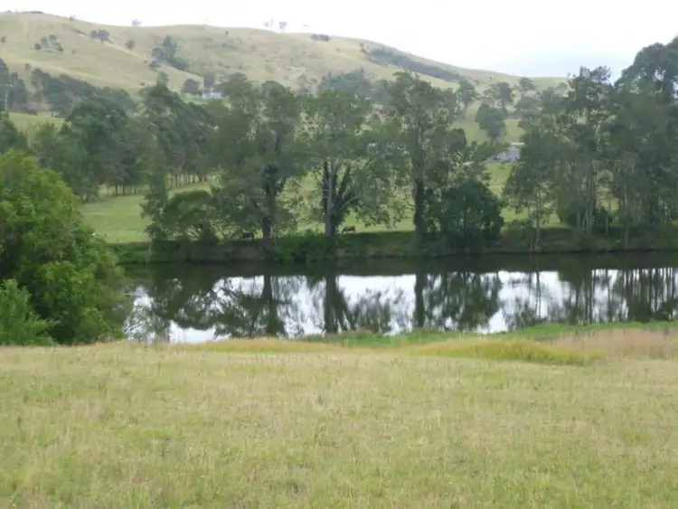 Main view of Homely land listing, Lot 7 Waterview Road, Clarence Town NSW 2321