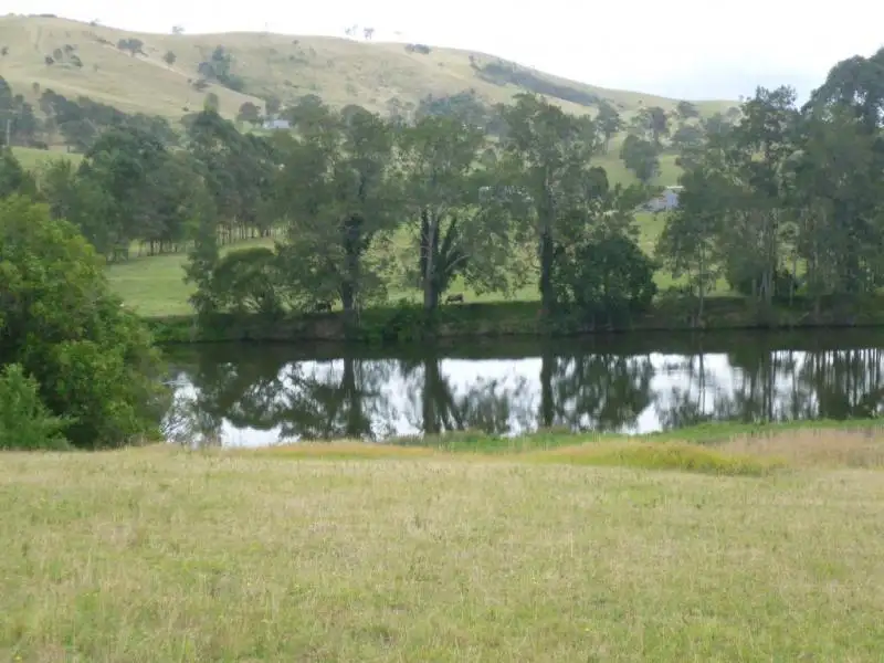 Main view of Homely land listing, Lot 7 Waterview Road, Clarence Town NSW 2321