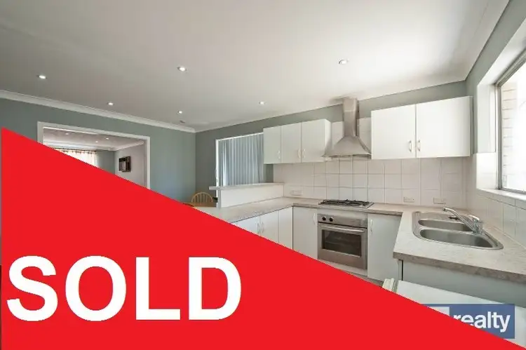 7 Linton Place, Morley WA 6062
