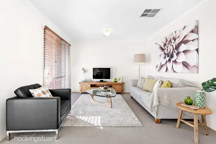 Third view of Homely unit listing, 22a Field Avenue, Edithvale VIC 3196