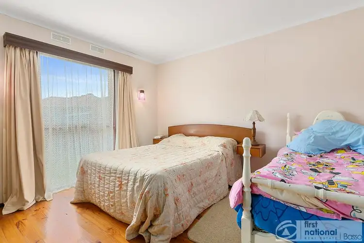 Sixth view of Homely house listing, 25 Park Ave, Capel Sound VIC 3940