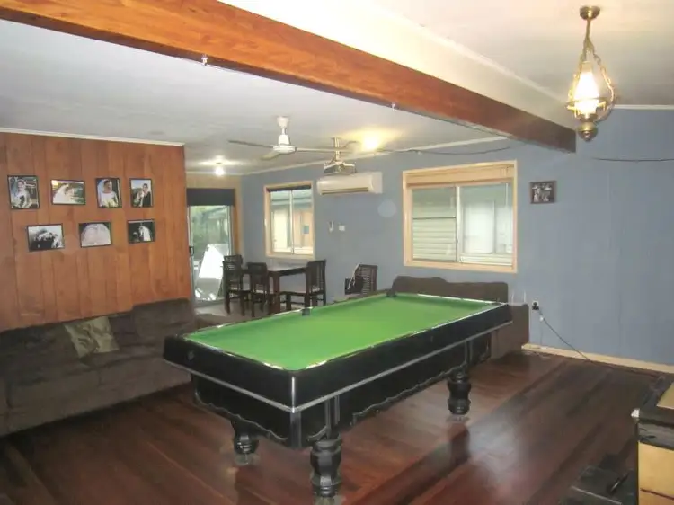 Fourth view of Homely house listing, 114 Cascade Street, Raceview QLD 4305