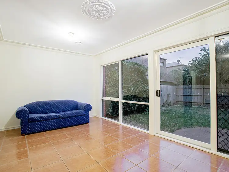 Fifth view of Homely house listing, 11 Nelson Way, Hoppers Crossing VIC 3029