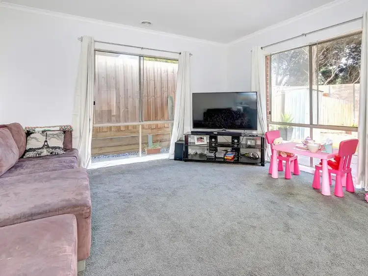 Third view of Homely unit listing, 16/105 McMahons Road, Frankston VIC 3199