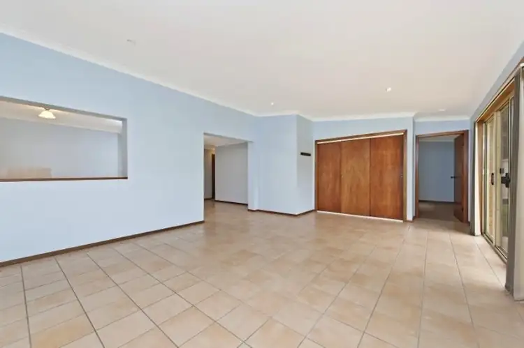 Sixth view of Homely house listing, 156 Leo Drive, Narrawallee NSW 2539