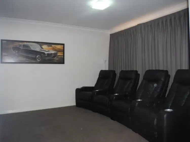Fifth view of Homely house listing, 38 Lewis Road, York WA 6302