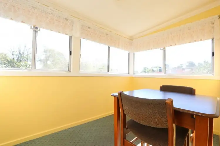 Fifth view of Homely house listing, 32 Morpeth Road, East Maitland NSW 2323