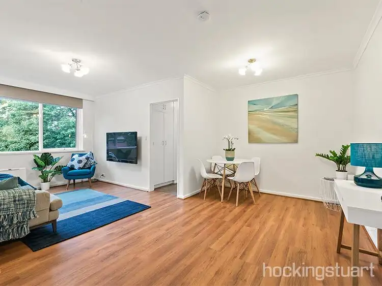 13/209 Hotham Street, St Kilda East VIC 3183