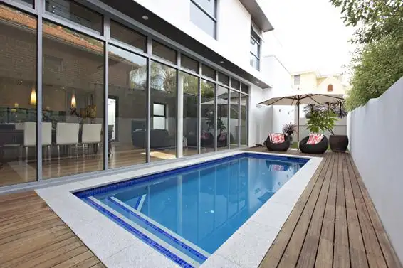 Fifth view of Homely house listing, 24 Gloster Street, Subiaco WA 6008