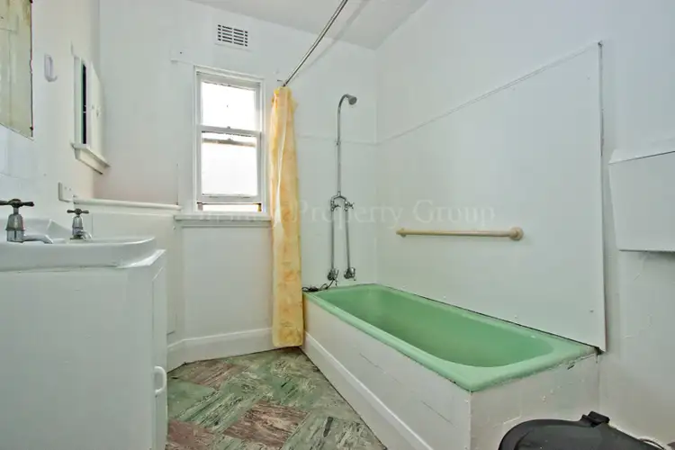 Fifth view of Homely house listing, 32 Clare Street, Mowbray TAS 7248