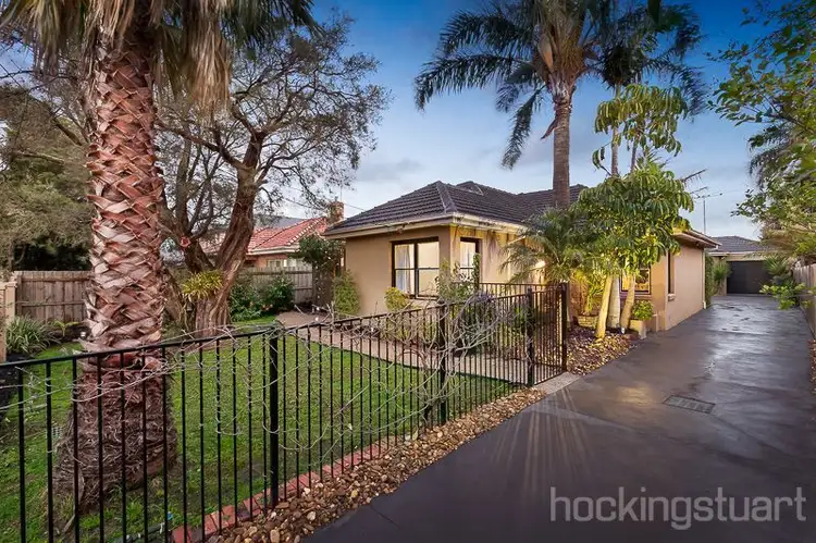 1/236 Patterson Road, Bentleigh VIC 3204