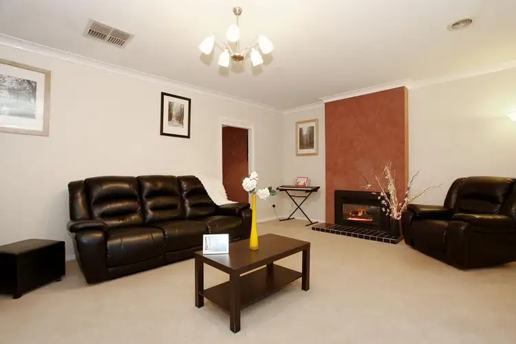 Sixth view of Homely house listing, 27 Hygeia Parade, Ringwood North VIC 3134