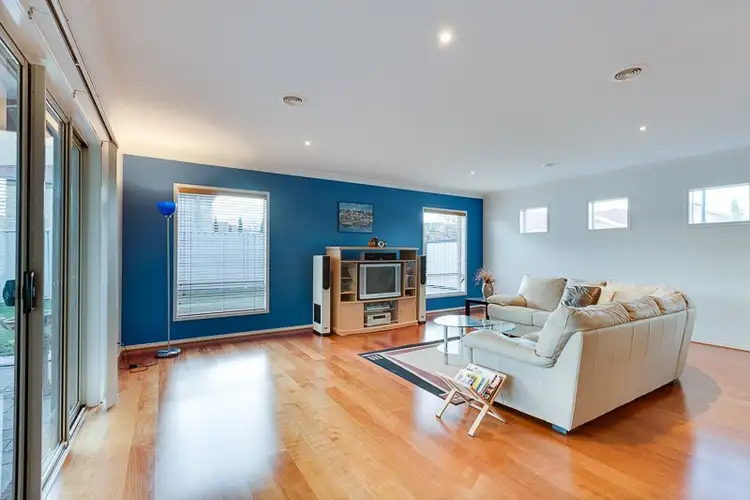 Seventh view of Homely house listing, 39 Jindabyne Avenue, Taylors Hill VIC 3037