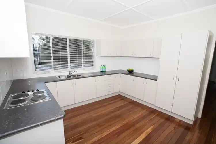 Second view of Homely house listing, 171A Pratten Street, Dalby QLD 4405