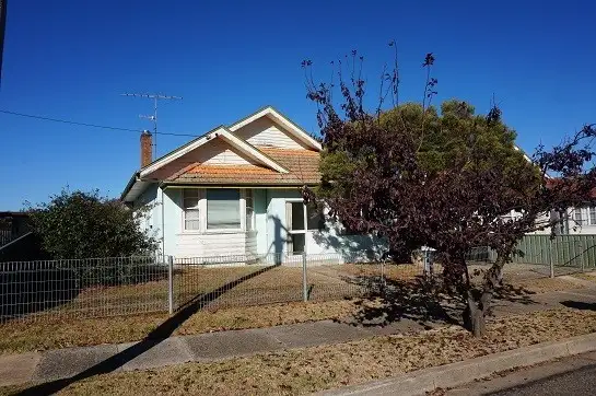 12 Kadwell Street, Goulburn NSW 2580