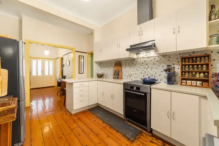 Second view of Homely house listing, 15 Down Street, Reservoir VIC 3073