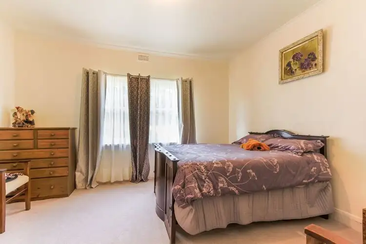 Sixth view of Homely house listing, 2 Sadler Street, Mowbray TAS 7248