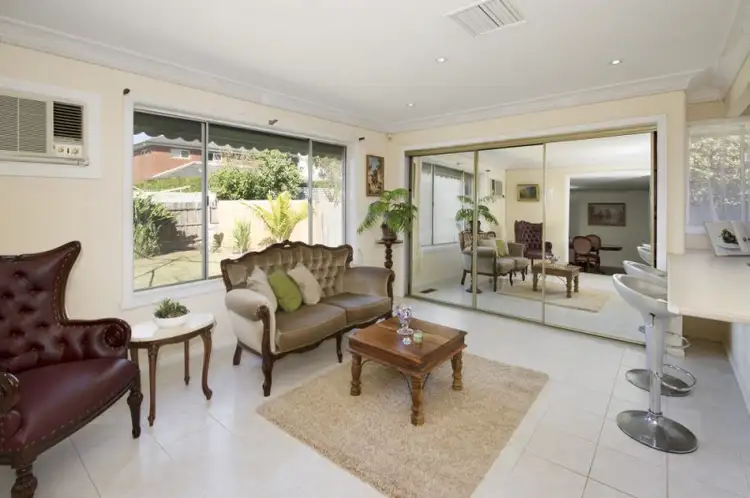 Third view of Homely house listing, 155 Surrey Road, Blackburn VIC 3130