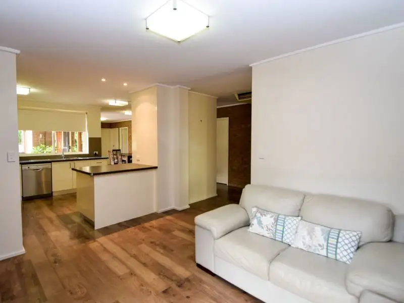 Main view of Homely house listing, 74 Edwards Street, Wangaratta VIC 3677