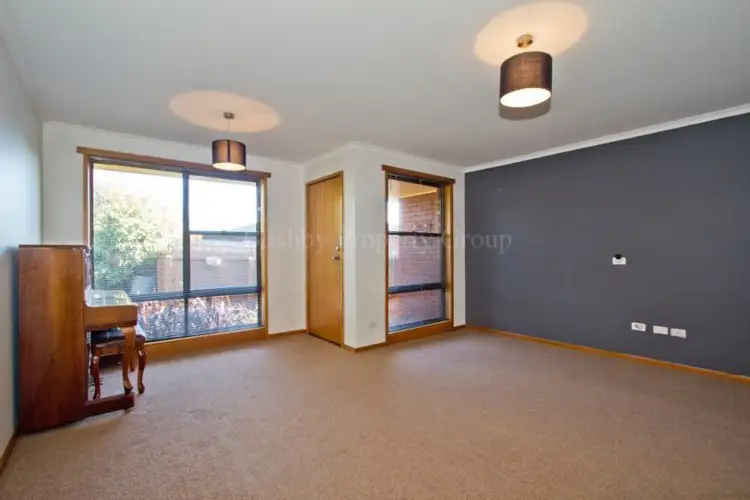 Fourth view of Homely unit listing, 2/10 Diana Court, Riverside TAS 7250