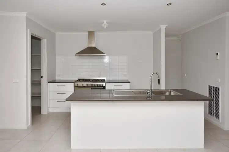 Third view of Homely house listing, 242 Station Street, Epsom VIC 3551