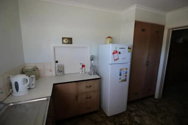 Fourth view of Homely house listing, 31 Old Deni Road (Off Chanter Street), Moama NSW 2731