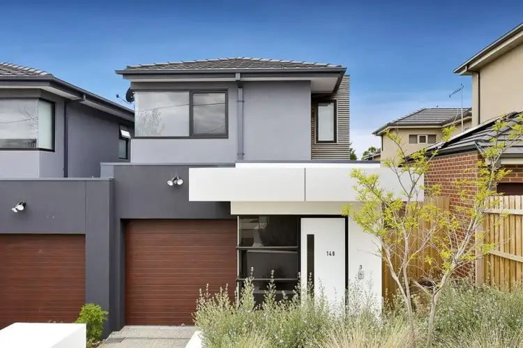 148 Arvon Road, Strathmore VIC 3041