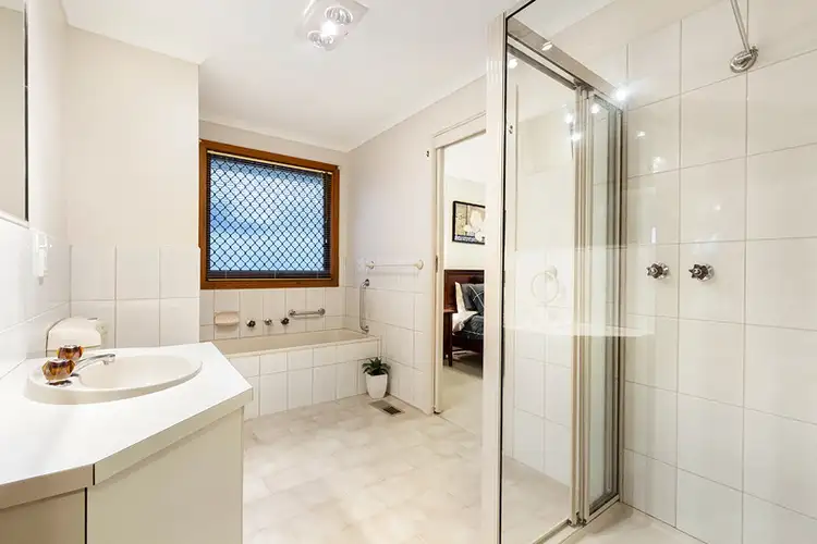 Fourth view of Homely unit listing, 2/7 Amelia Crescent, Doncaster East VIC 3109