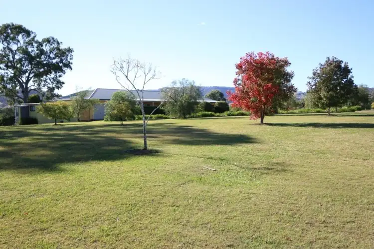 Third view of Homely rural property listing, 159 Torryburn Road, Torryburn NSW 2421
