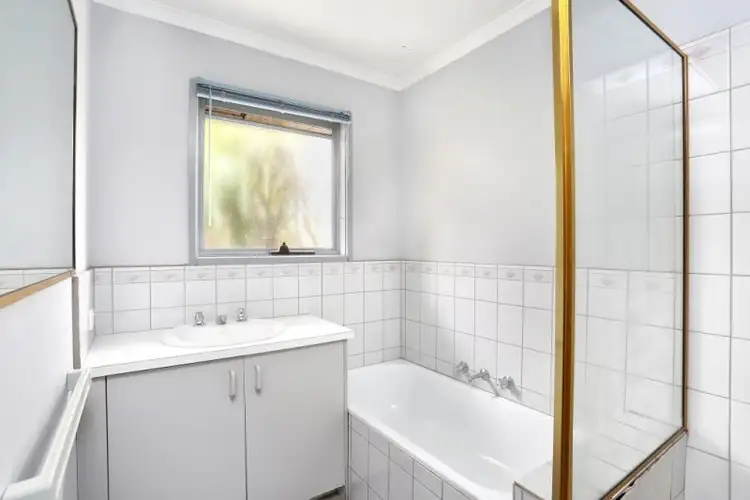 Sixth view of Homely house listing, 5A Kiama Street, Glenroy VIC 3046
