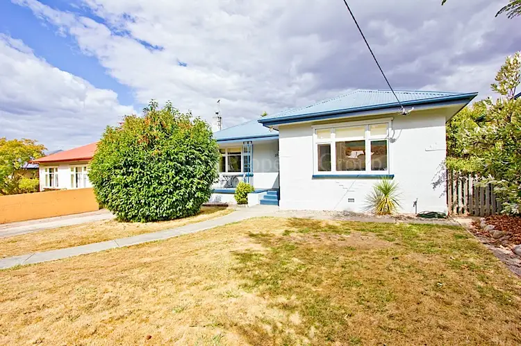39 Bowen Avenue, Trevallyn TAS 7250