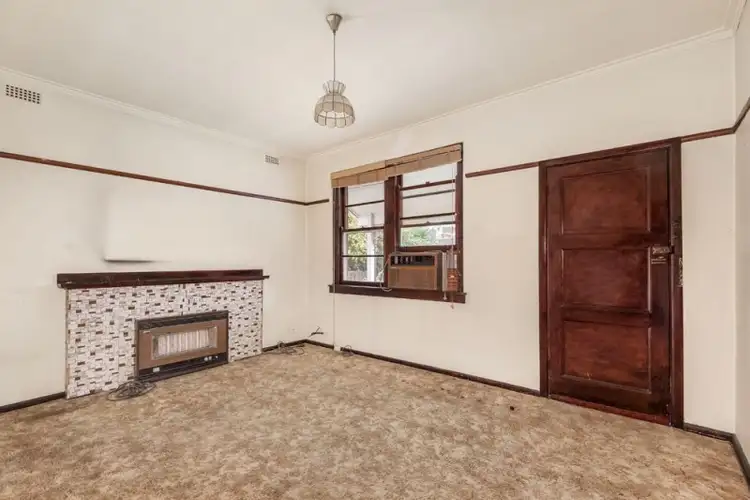 Second view of Homely unit listing, 1/28 Union Street, Preston VIC 3072