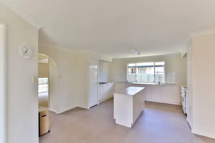 Fourth view of Homely house listing, 434 West Street, Kearneys Spring QLD 4350