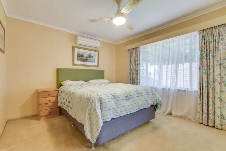 Fifth view of Homely house listing, 19 Green Street, Long Gully VIC 3550