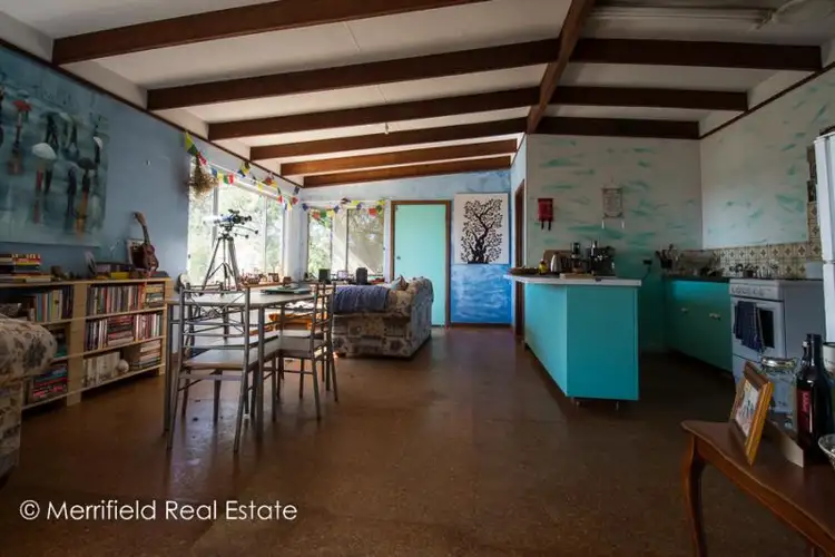 Fourth view of Homely house listing, 2 St Georges Crescent, Goode Beach WA 6330
