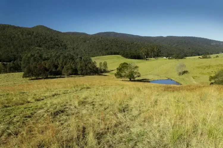 Sixth view of Homely rural property listing, 1368 Mill Creek Road, Stroud NSW 2425