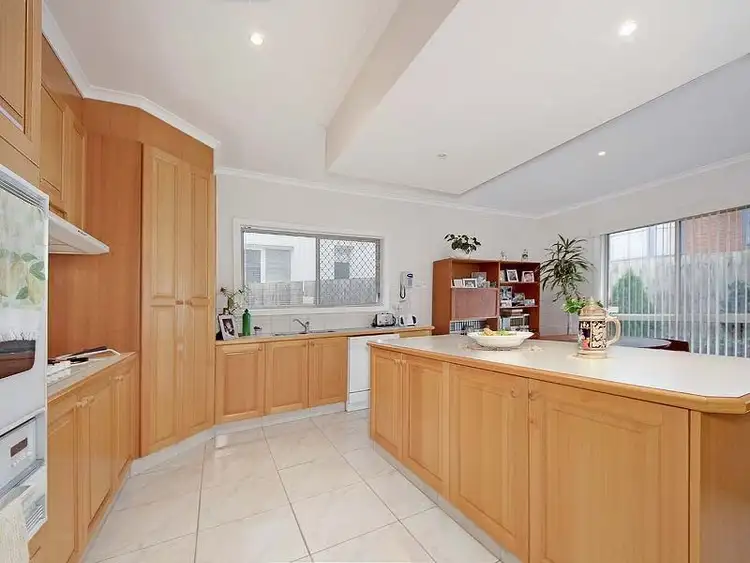 Second view of Homely house listing, 19 Prestbury Drive, Vermont South VIC 3133