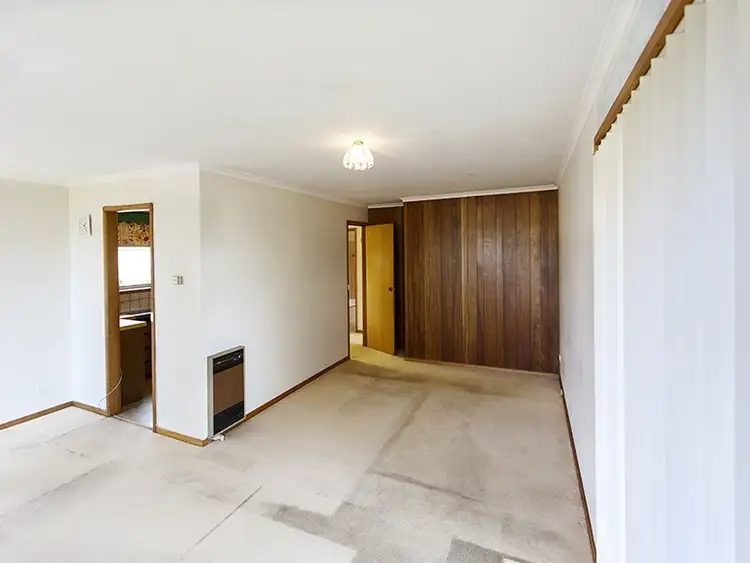 Fifth view of Homely unit listing, 3/127 Mary Street, East Devonport TAS 7310