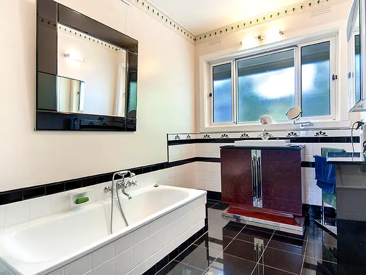 Fourth view of Homely house listing, 29 Bessazile Avenue, Forest Hill VIC 3131