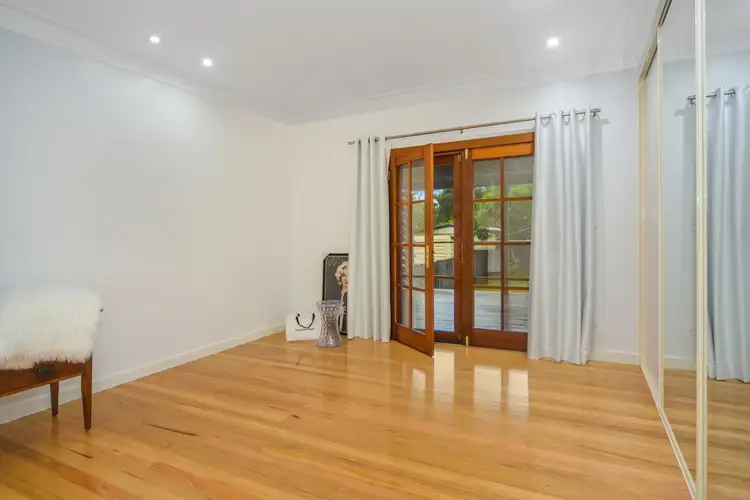 Second view of Homely house listing, 6 Wilson Avenue, Nowra NSW 2541