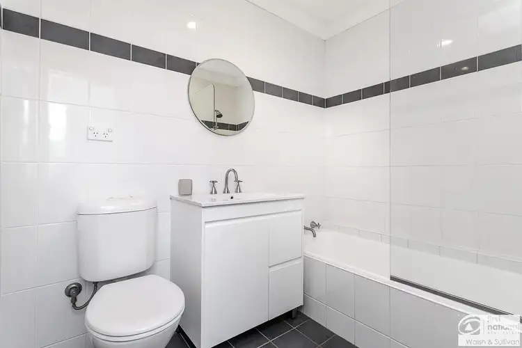 Sixth view of Homely house listing, 3 Buckleys Road, Winston Hills NSW 2153