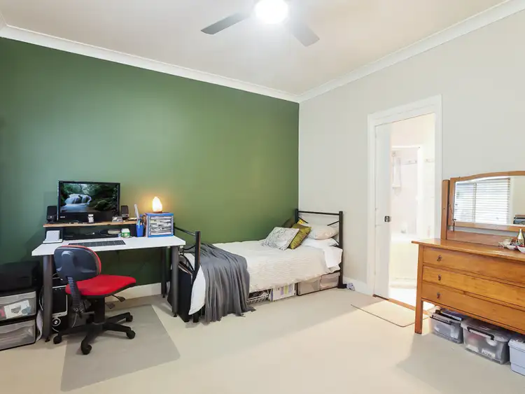 Sixth view of Homely house listing, 24 Kahibah Road, Highfields NSW 2289