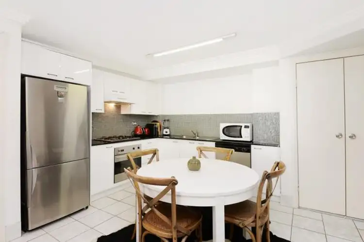 Third view of Homely unit listing, 301/34 Alison Road, Randwick NSW 2031