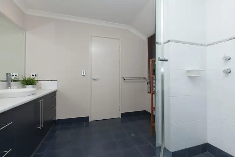 Fourth view of Homely house listing, 8 Nottely Crescent, Secret Harbour WA 6173