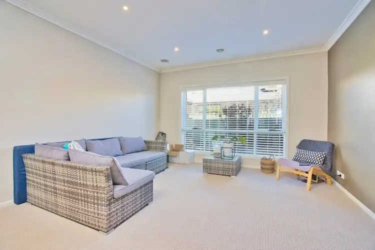 Sixth view of Homely house listing, 3 Baxter Street, Miners Rest VIC 3352